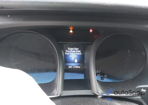 2015 Toyota Avalon Xle from USA, damaged, VIN 4T1BK1EB3FU178324